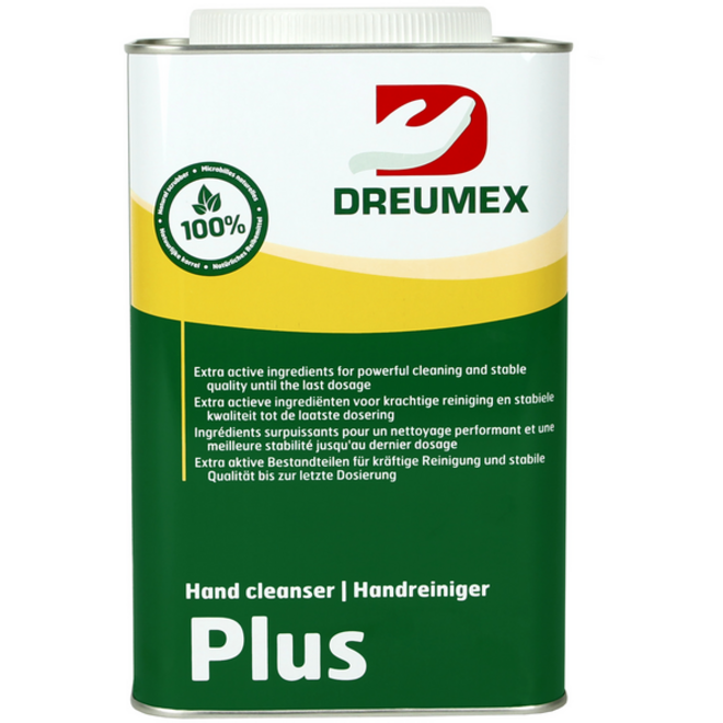 dreumex-wiltec
