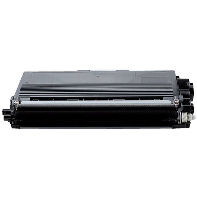 Quantore Toner Quantore alternatief tbv Brother TN-3330BK zwart | Wiltec