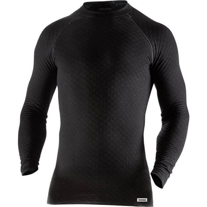 Thermoshirts | Wiltec