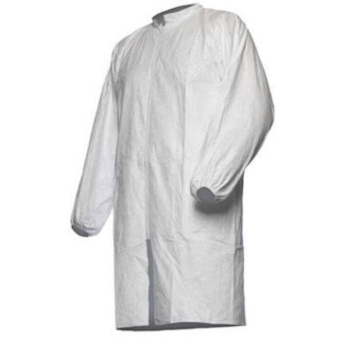 Labjas Tyvek 500 Labjas PL309 XL 50st